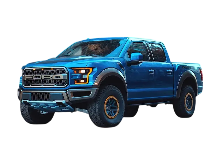 2017-ford-f150-raptor-pickup-truck-parked-outdoors-new-york-city-april-09-2024-corner-view_209190-193520-Photoroom