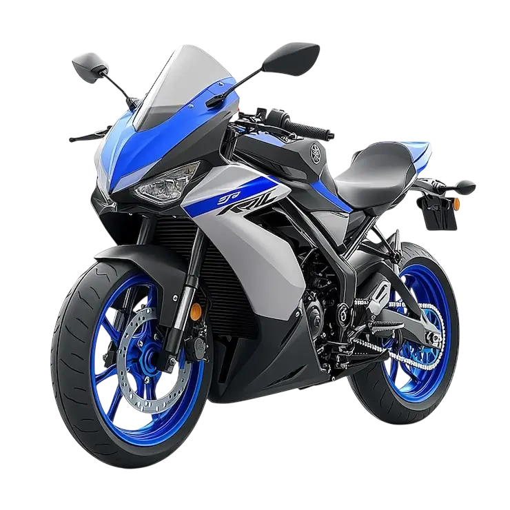 blue-silver-motorcycle-with-blue-silver-trim_1194579-13628-Photoroom