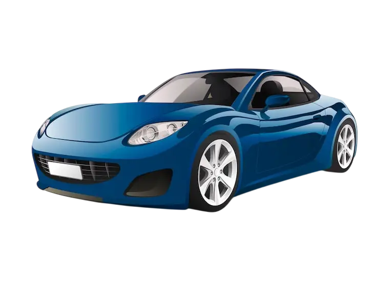 blue-sports-car-isolated-white-vector_53876-67354-Photoroom