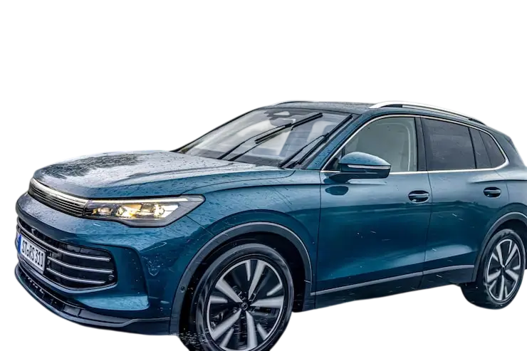blue-suv-driving-wet-road-rain-modern-car-rainy-highway_169016-70041-Photoroom