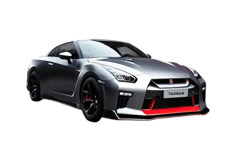 bratislava-slovakia-jan-10-2021-nissan-gtr-grey-black-edition-wallpaper-unreal-engine_1199132-19275 (1)-Photoroom