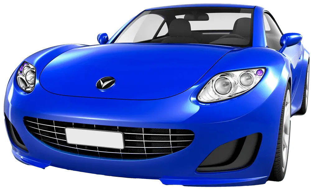 images-PJ626JC-1.png