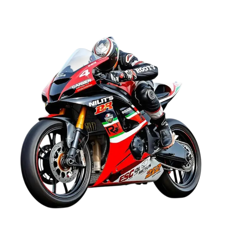 man-motorcycle-is-riding-track-with-word-honda-side_852110-6315-Photoroom