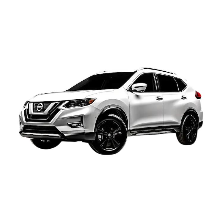 nissan-rogue-suv-with-white-silhouette-image-creation-concept_899449-662711-Photoroom