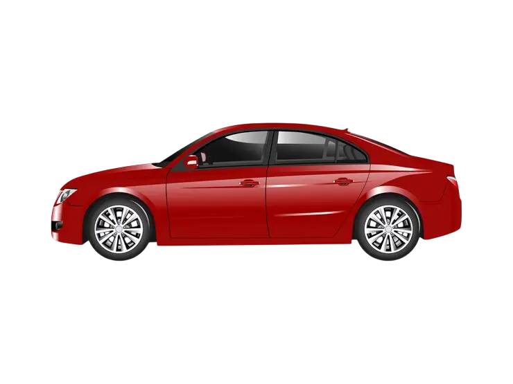red-sedan-car-isolated-white-vector_53876-64366-Photoroom