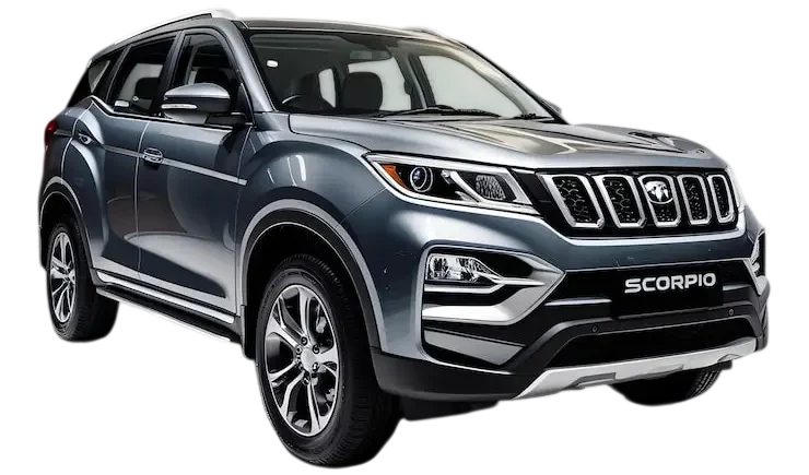 silver-suv-with-word-toyota-back_1081763-2319-Photoroom
