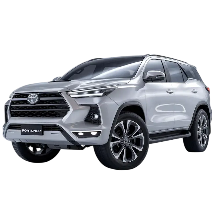 silver-suv-with-word-toyota-front_981168-8290-Photoroom