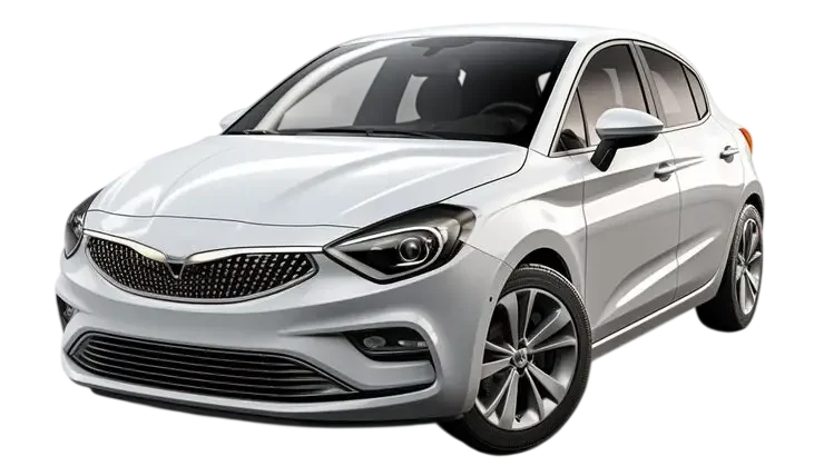 view-3d-car_23-2150796894-Photoroom